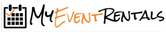 My Event Rentals