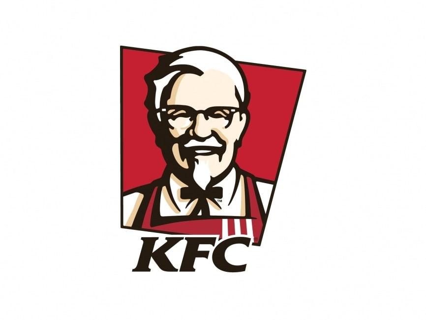 KFC.