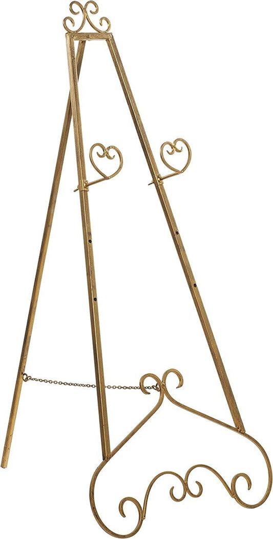 White Wedding Chair Rentals | Premium Quality