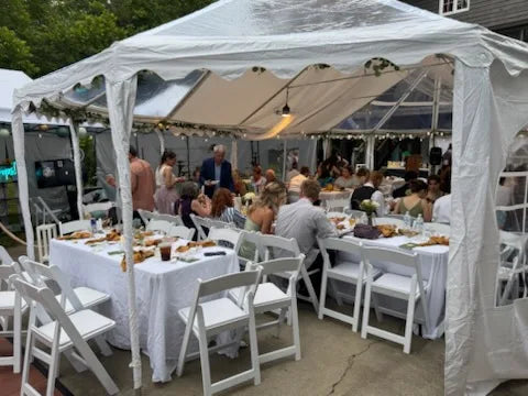 Birthday Packages with FREE Professional Cake