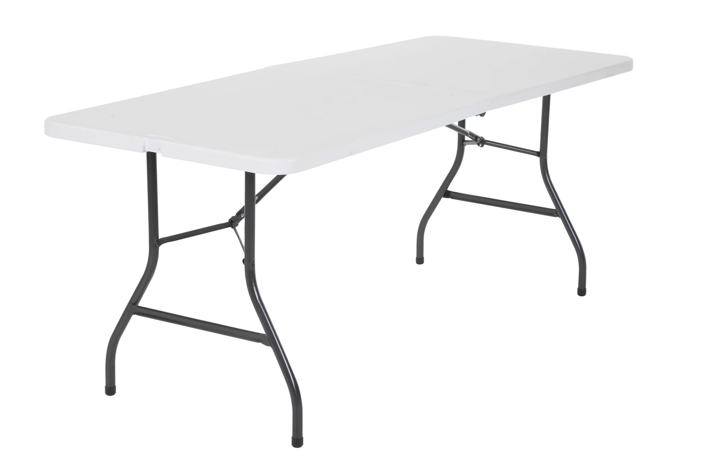 Folding Table