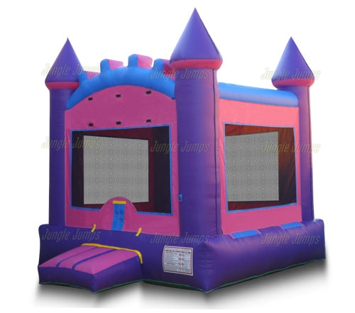 Kids Bounce House