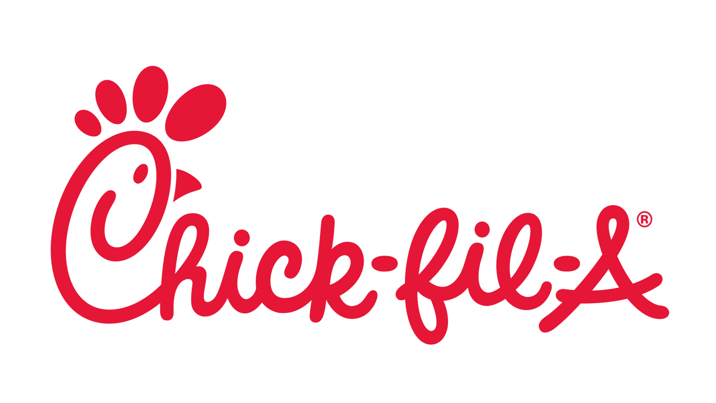 Chic-Fil-A