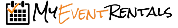 My Event Rentals