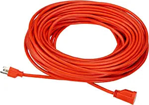 100 ft Extension Cord