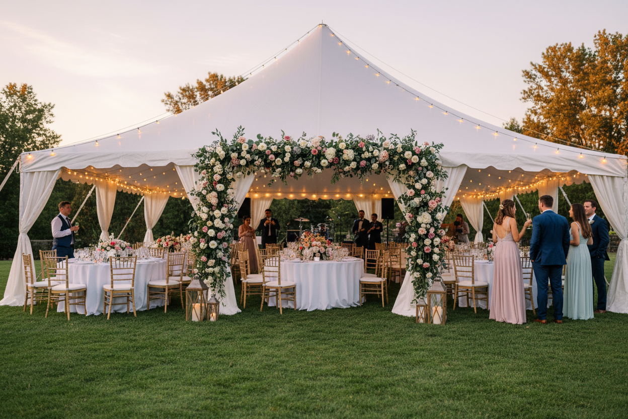 go back to the other one