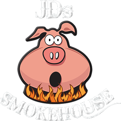 JD's Smokehouse