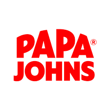 Papa Johns Pizza