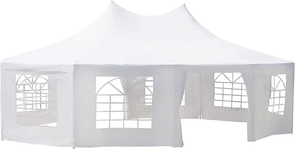 30 x 20 Event Tent.